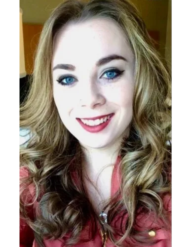 Mary Elise Wallace